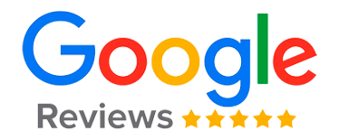 Google Reviews